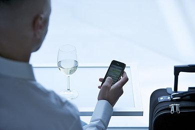 《消逝的光芒2》PS4＆PS5更新上线 修复快速旅行和死亡循环bug